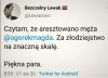 Piękna para