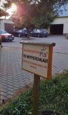 Suweren wyraża swoje zdanie... 