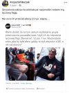 Dziś flagę a jutro?