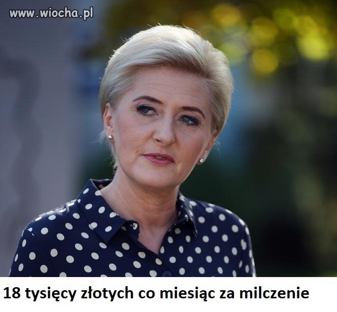 Wymiękam