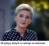 Wymiękam