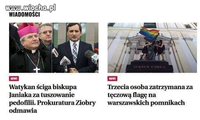 Bez tytułu. 