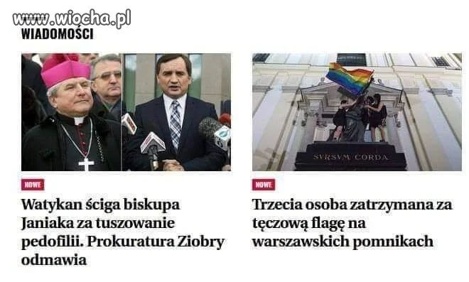 Bez tytułu. 