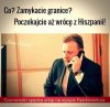 Tak było ...