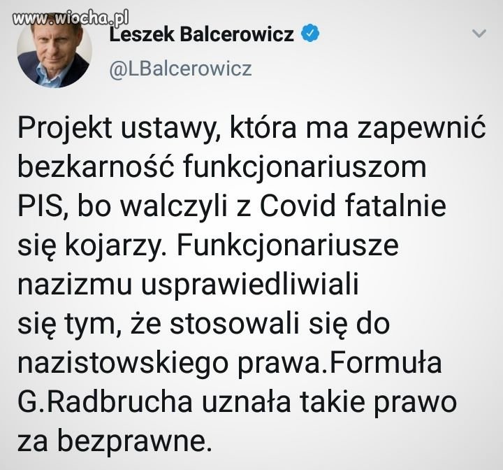 Taka sytuacja