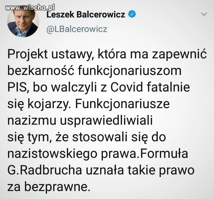 Taka sytuacja