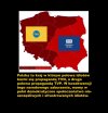 Włącz swoje myślenie a nie papkę z TV
