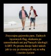 Zwyczajna gejowska para
