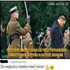 Zaczerpnęli z tradycji japońskich?