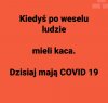 Kiedyś to było... 