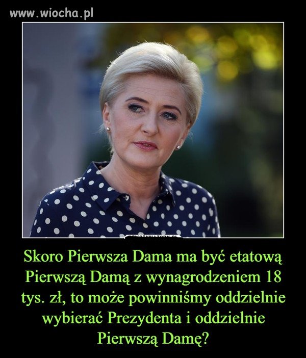 Co sądzicie na ten temat ???
