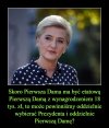 Co sądzicie na ten temat ???