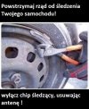 Nie dajmy się śledzić !