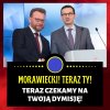 Teraz pora na Matołuszka ...