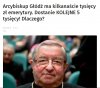 Wszyscy emeryci ! 