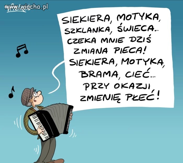 Heheszki