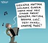 Heheszki