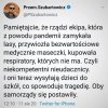 Pamiętajcie.