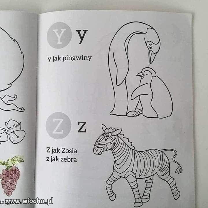 Yyyy że jak?