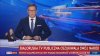 Przygadał kocioł garnkowi