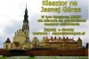 Cuda zdarzają się tylko w bajkach...