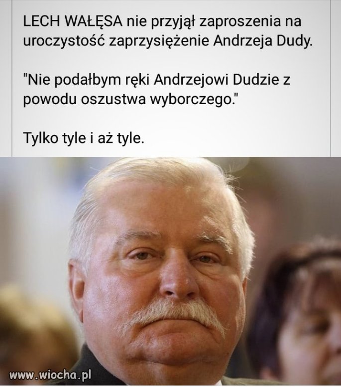Brawo
