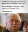 Brawo