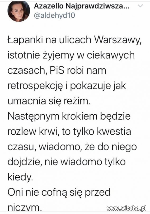 Gestapo