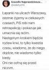 Gestapo