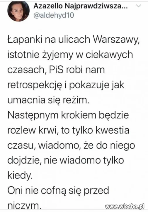 Gestapo