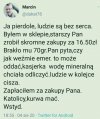 Mój kraj