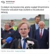 Wiceminister 