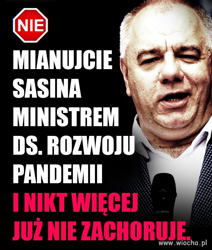 Nowe