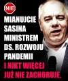 Nowe