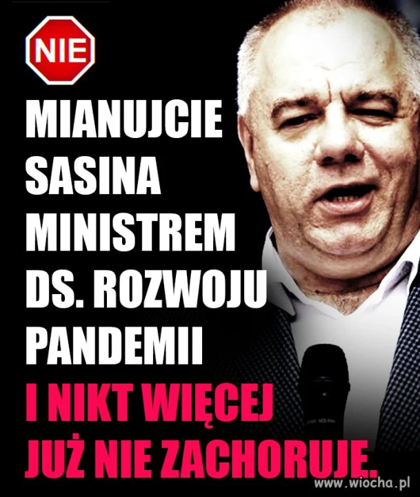 Nowe