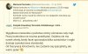 Popi...olone pisy myślą że kontrola ruchu...