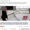 Mają rozmach