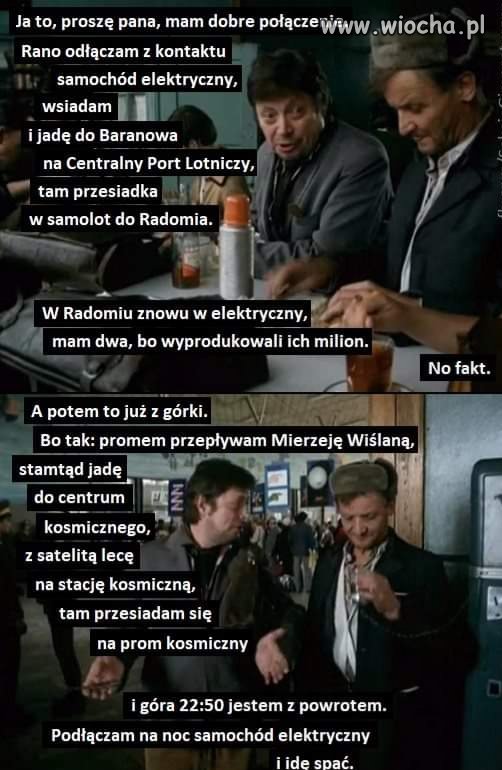 Bareja .