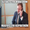 Drobna pomyłka   