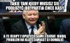 Pożyteczni idioci 2,0
