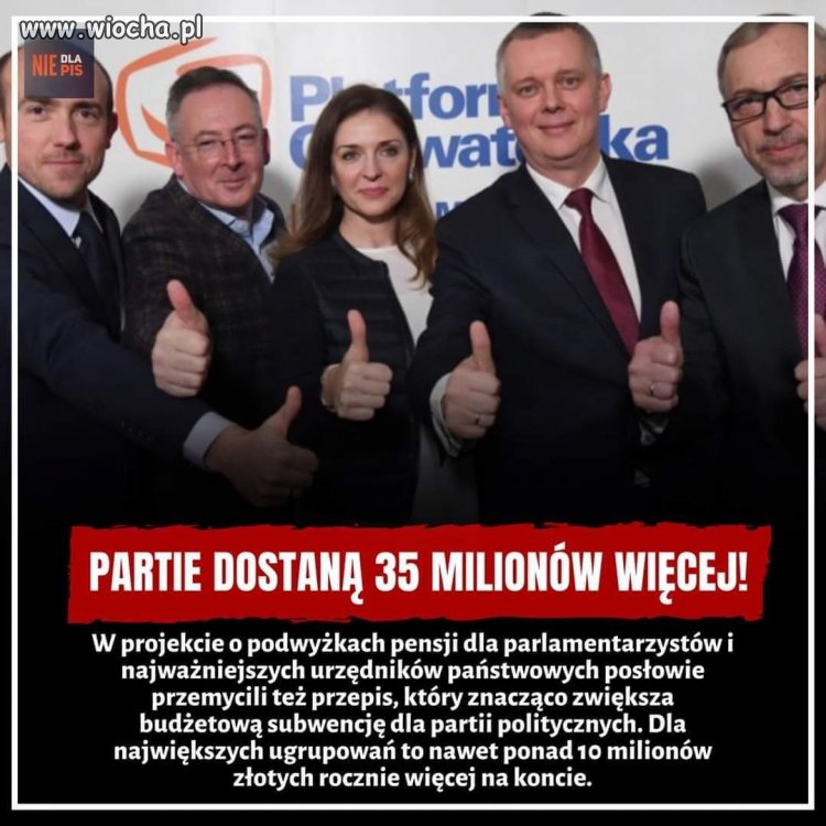 Złodzieje 