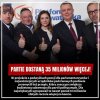 Złodzieje 