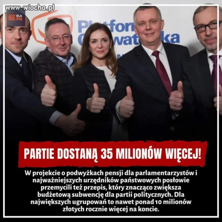 Złodzieje 