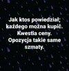Wszystko i wszystkich