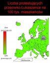 Statystyki nie kłamią