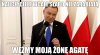 Kraj mlekiem i miodem płynący.