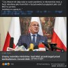 Zapowiada się ciekawie albo tragicznie