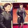 A straSzydło u kogo ?
