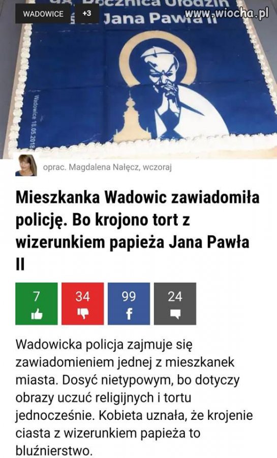 Ręce opadają
