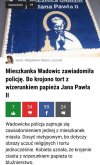 Ręce opadają